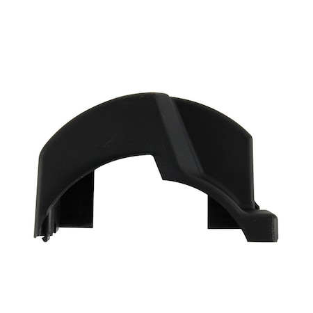 Mtd Cover Belt 931-04162A